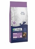 Bozita Hundefutter Naturals Senior, 1er Pack (1 x 11 kg)