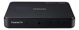 Samsung GX-MB540TL DVB-T2 HD Receiver (freenet TV connect, Wi-Fi Unterstützung) schwarz